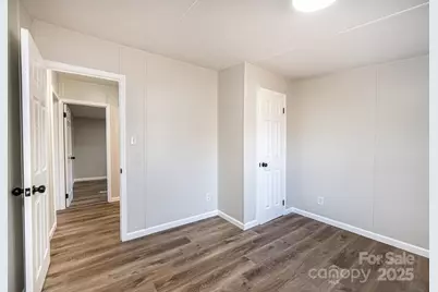 162 Riverview Acres Lane, Taylorsville, NC 28681 - Photo 13