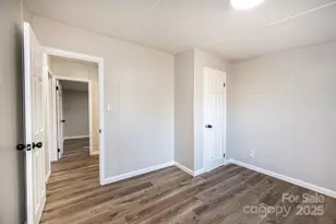 162 Riverview Acres Ln, Taylorsville, NC 28681 - Photo 13