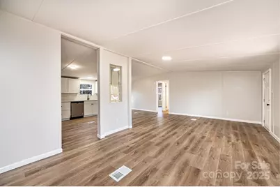 162 Riverview Acres Lane, Taylorsville, NC 28681 - Photo 17