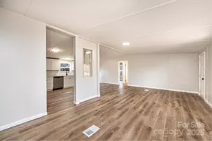 162 Riverview Acres Ln, Taylorsville, NC 28681 - Photo 17