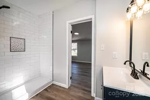 162 Riverview Acres Ln, Taylorsville, NC 28681 - Photo 11