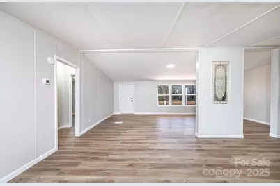 162 Riverview Acres Lane, Taylorsville, NC 28681 - Photo 21