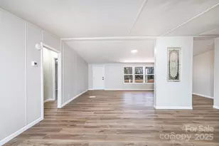 162 Riverview Acres Ln, Taylorsville, NC 28681 - Photo 21