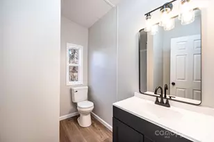 162 Riverview Acres Ln, Taylorsville, NC 28681 - Photo 29