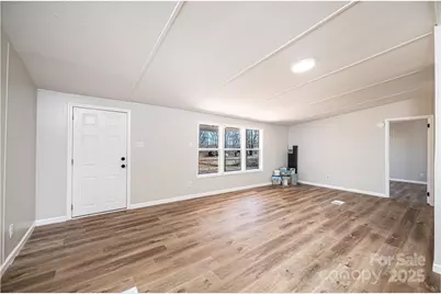 162 Riverview Acres Lane, Taylorsville, NC 28681 - Photo 15