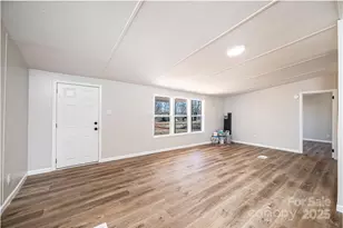 162 Riverview Acres Ln, Taylorsville, NC 28681 - Photo 15