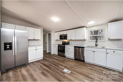 162 Riverview Acres Lane, Taylorsville, NC 28681 - Photo 23