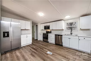 162 Riverview Acres Ln, Taylorsville, NC 28681 - Photo 23