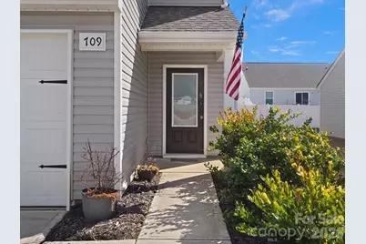 709 Daniel Lane, Richburg, SC 29729 - Photo 3