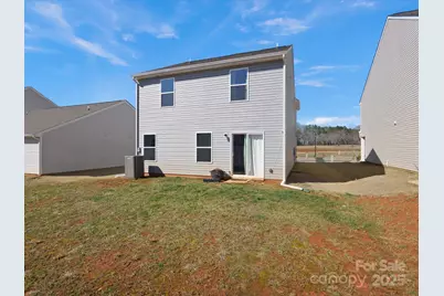 709 Daniel Lane, Richburg, SC 29729 - Photo 33