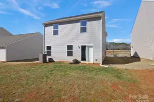 709 Daniel Ln, Richburg, SC 29729 - Photo 33