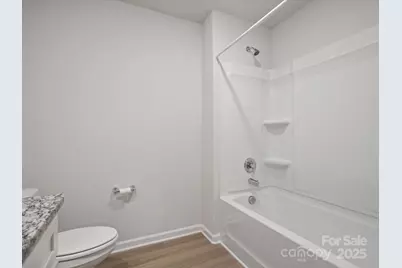 709 Daniel Lane, Richburg, SC 29729 - Photo 29