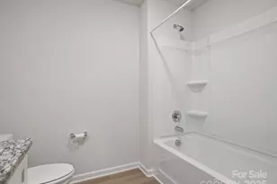 709 Daniel Ln, Richburg, SC 29729 - Photo 29