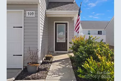 709 Daniel Lane, Richburg, SC 29729 - Photo 3