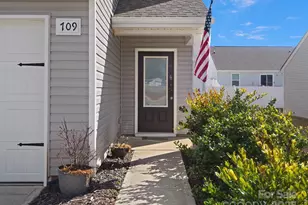 709 Daniel Ln, Richburg, SC 29729 - Photo 3