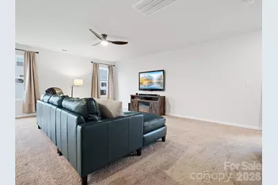 709 Daniel Lane, Richburg, SC 29729 - Photo 9