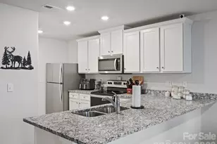 709 Daniel Ln, Richburg, SC 29729 - Photo 15