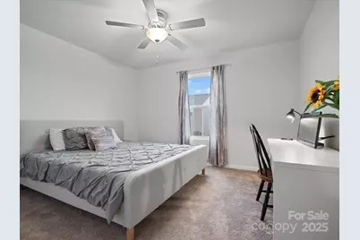 709 Daniel Lane, Richburg, SC 29729 - Photo 25