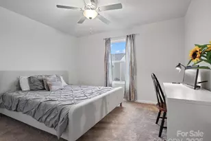 709 Daniel Ln, Richburg, SC 29729 - Photo 25