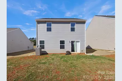 709 Daniel Lane, Richburg, SC 29729 - Photo 31