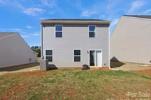 709 Daniel Ln, Richburg, SC 29729 - Photo 31