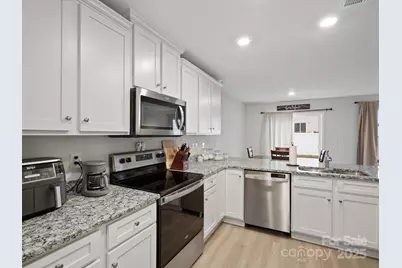 709 Daniel Lane, Richburg, SC 29729 - Photo 13