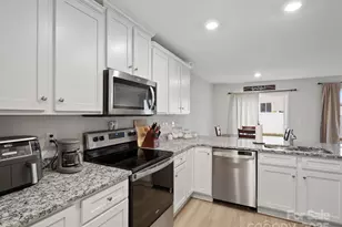 709 Daniel Ln, Richburg, SC 29729 - Photo 13