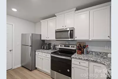 709 Daniel Lane, Richburg, SC 29729 - Photo 13