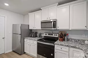 709 Daniel Ln, Richburg, SC 29729 - Photo 13