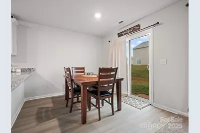 709 Daniel Lane, Richburg, SC 29729 - Photo 19