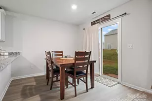 709 Daniel Ln, Richburg, SC 29729 - Photo 19