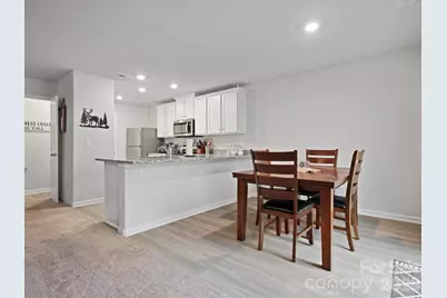 709 Daniel Lane, Richburg, SC 29729 - Photo 17