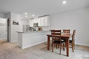 709 Daniel Ln, Richburg, SC 29729 - Photo 17