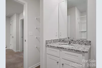 709 Daniel Lane, Richburg, SC 29729 - Photo 29