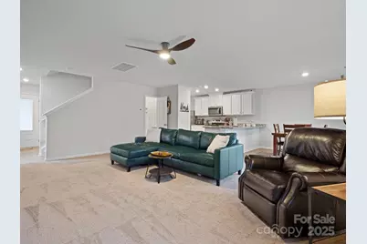 709 Daniel Lane, Richburg, SC 29729 - Photo 9