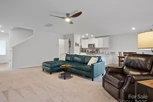 709 Daniel Ln, Richburg, SC 29729 - Photo 9