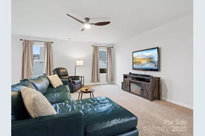 709 Daniel Lane, Richburg, SC 29729 - Photo 7