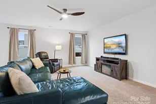 709 Daniel Ln, Richburg, SC 29729 - Photo 7