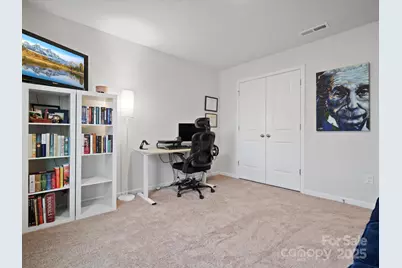 709 Daniel Lane, Richburg, SC 29729 - Photo 27