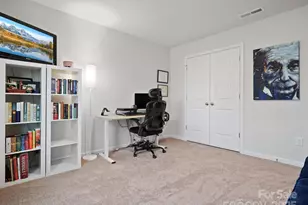 709 Daniel Ln, Richburg, SC 29729 - Photo 27