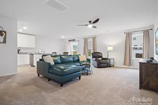 709 Daniel Ln, Richburg, SC 29729 - Photo 5