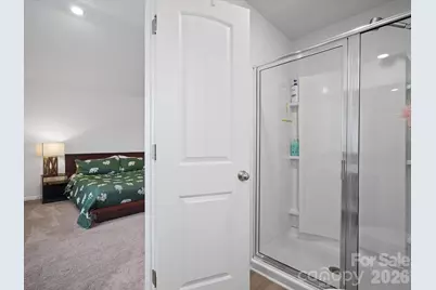 709 Daniel Lane, Richburg, SC 29729 - Photo 23