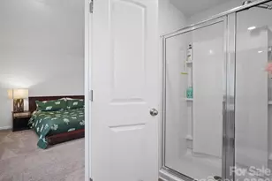 709 Daniel Ln, Richburg, SC 29729 - Photo 23