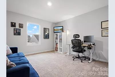 709 Daniel Lane, Richburg, SC 29729 - Photo 25