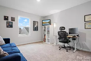 709 Daniel Ln, Richburg, SC 29729 - Photo 25