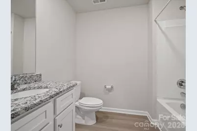 709 Daniel Lane, Richburg, SC 29729 - Photo 27