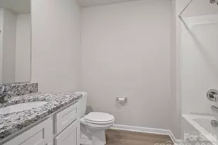 709 Daniel Ln, Richburg, SC 29729 - Photo 27