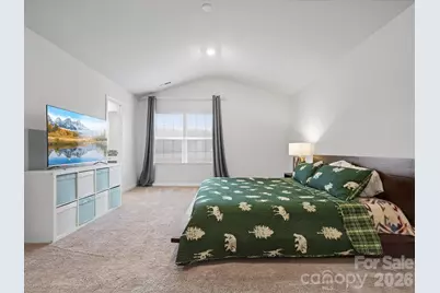 709 Daniel Lane, Richburg, SC 29729 - Photo 19