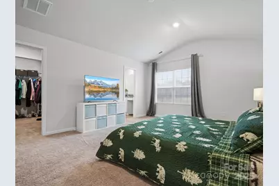 709 Daniel Lane, Richburg, SC 29729 - Photo 21