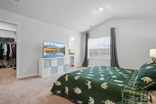 709 Daniel Ln, Richburg, SC 29729 - Photo 21